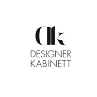 Designer Kabinett