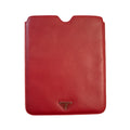 Prada IPad Hülle