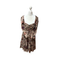 Lena Hoschek Kleid „Churchill“