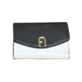 Furla Primula Wallet
