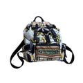 Burberry Rucksack