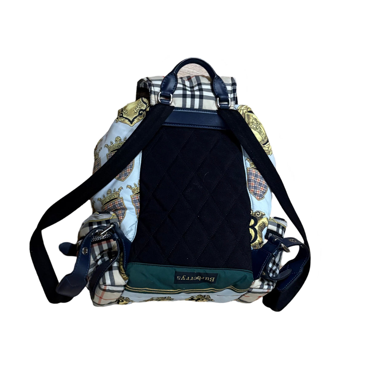 Burberry Rucksack