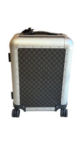 Gucci Trolley