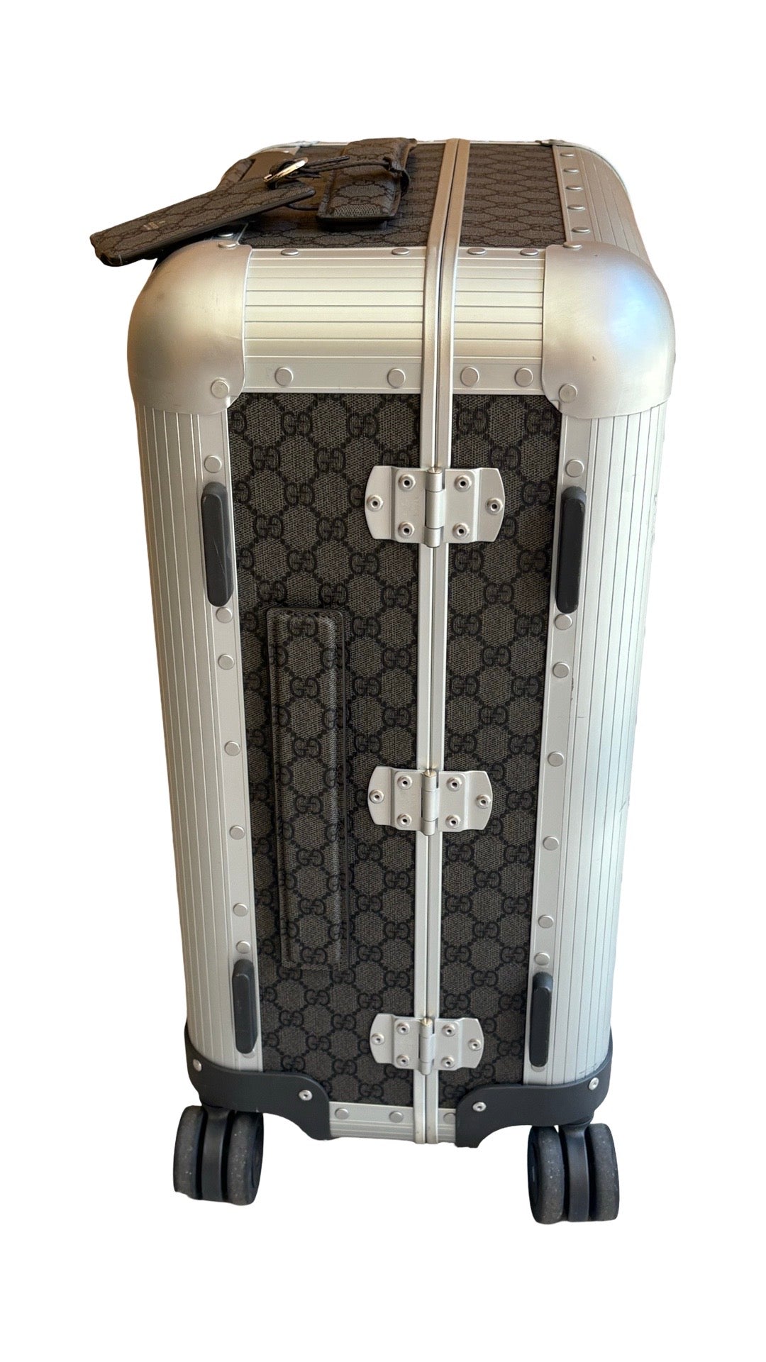 Gucci Trolley