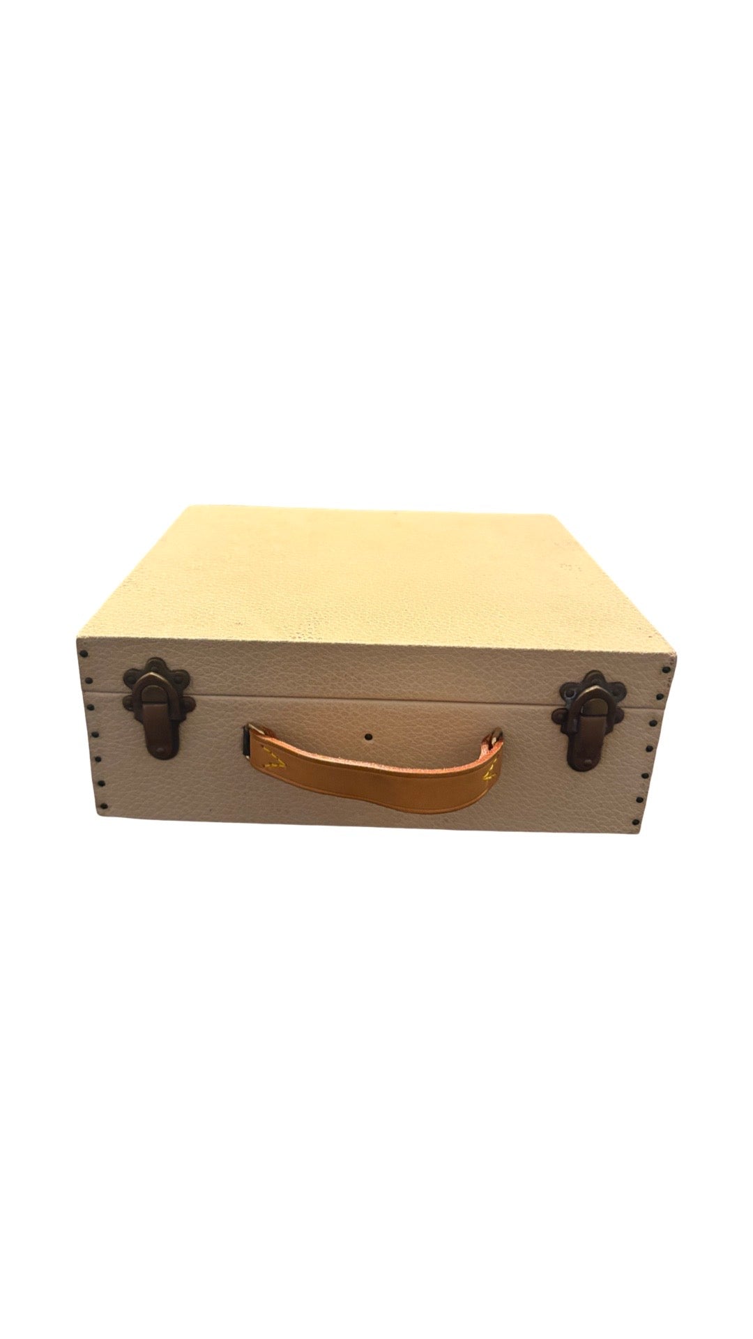 Louis Vuitton Beautycase
