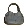 Tods Hobo Bag