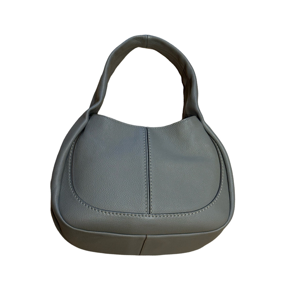 Tods Hobo Bag