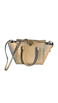 Valentino Shopper beige