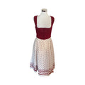 Lena Hoschek Dirndl „Rosina“