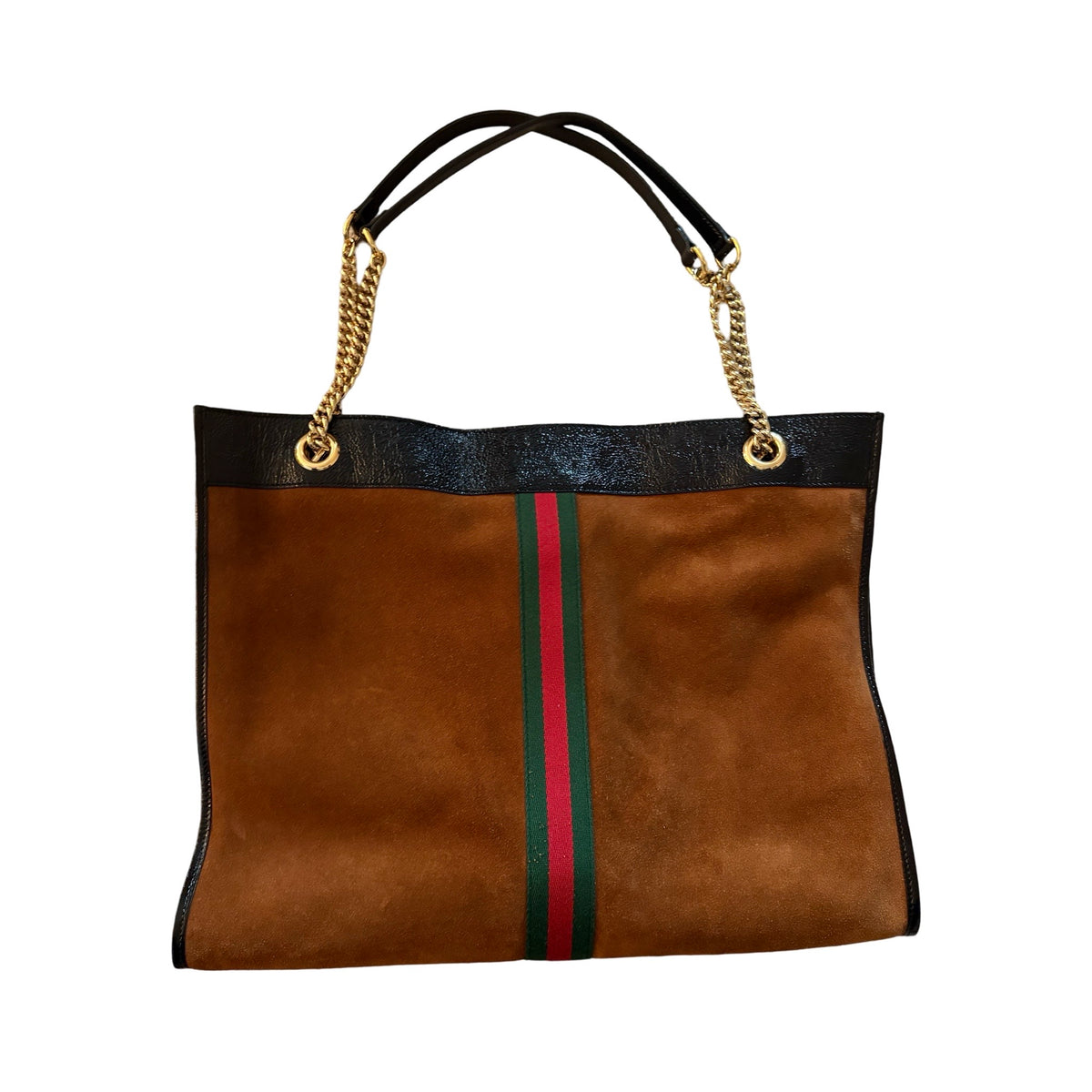 Gucci Tasche Rajah